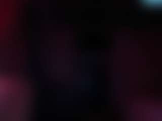 Iluvsaffire Bleu's Live Sex Cam Show