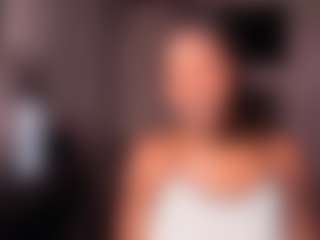 Iluvsaffire Bleu's Live Sex Cam Show
