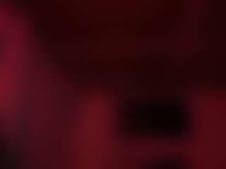 Iluvsaffire Bleu's Live Sex Cam Show