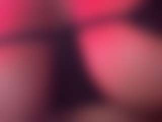 Iluvsaffire Bleu's Live Sex Cam Show