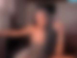 Iluvsaffire Bleu's Live Sex Cam Show