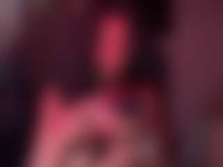 Iluvsaffire Bleu's Live Sex Cam Show