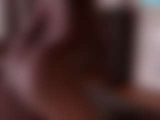 Iluvsaffire Bleu's Live Sex Cam Show