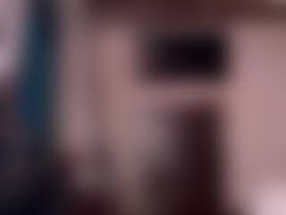 Iluvsaffire Bleu's Live Sex Cam Show