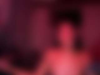 Iluvsaffire Bleu's Live Sex Cam Show