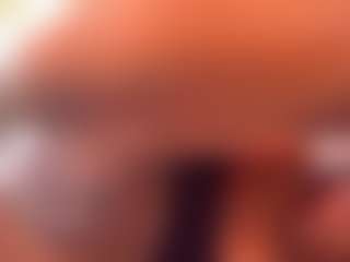 Iluvsaffire Bleu's Live Sex Cam Show