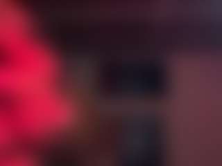 Iluvsaffire Bleu's Live Sex Cam Show