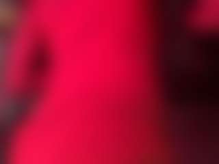 Iluvsaffire Bleu's Live Sex Cam Show