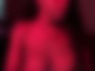 Iluvsaffire Bleu's Live Sex Cam Show