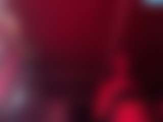 Iluvsaffire Bleu's Live Sex Cam Show