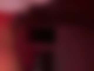 Iluvsaffire Bleu's Live Sex Cam Show