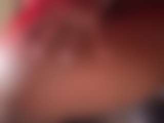 Iluvsaffire Bleu's Live Sex Cam Show