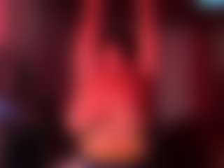 Iluvsaffire Bleu's Live Sex Cam Show