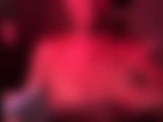 Iluvsaffire Bleu's Live Sex Cam Show