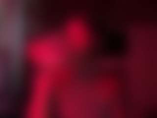 Iluvsaffire Bleu's Live Sex Cam Show