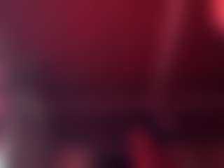 Iluvsaffire Bleu's Live Sex Cam Show