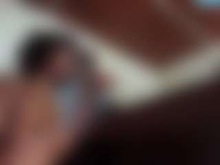 Iluvsaffire Bleu's Live Sex Cam Show