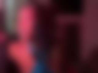Iluvsaffire Bleu's Live Sex Cam Show