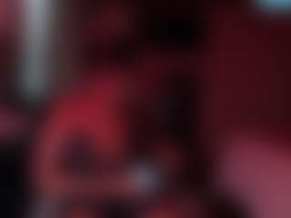 Iluvsaffire Bleu's Live Sex Cam Show