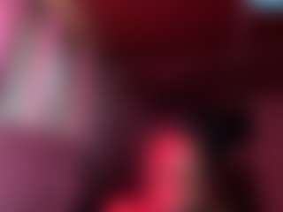 Iluvsaffire Bleu's Live Sex Cam Show