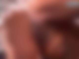 Iluvsaffire Bleu's Live Sex Cam Show