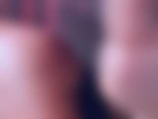 Iluvsaffire Bleu's Live Sex Cam Show
