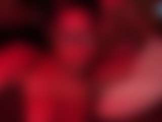 Iluvsaffire Bleu's Live Sex Cam Show