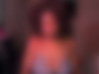 Iluvsaffire Bleu's Live Sex Cam Show