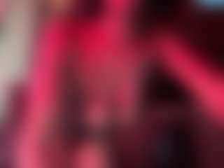 Iluvsaffire Bleu's Live Sex Cam Show