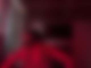 Iluvsaffire Bleu's Live Sex Cam Show