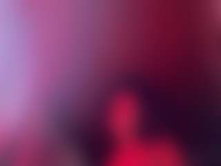 Iluvsaffire Bleu's Live Sex Cam Show