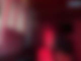 Iluvsaffire Bleu's Live Sex Cam Show