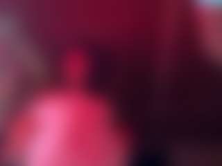 Iluvsaffire Bleu's Live Sex Cam Show