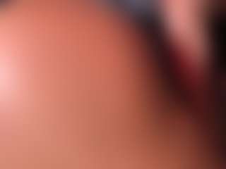 Iluvsaffire Bleu's Live Sex Cam Show