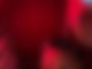 Iluvsaffire Bleu's Live Sex Cam Show