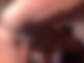 Iluvsaffire Bleu's Live Sex Cam Show