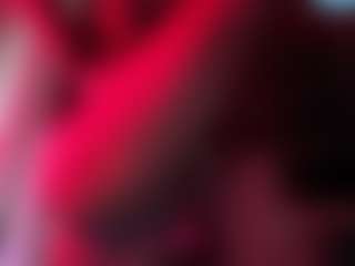 Iluvsaffire Bleu's Live Sex Cam Show
