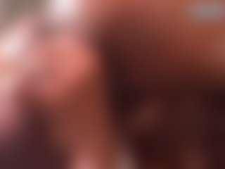 Iluvsaffire Bleu's Live Sex Cam Show