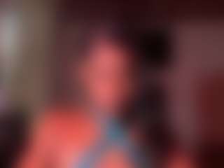 Iluvsaffire Bleu's Live Sex Cam Show
