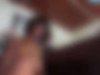 Iluvsaffire Bleu's Live Sex Cam Show