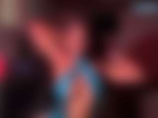 Iluvsaffire Bleu's Live Sex Cam Show