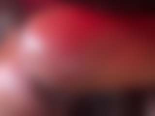 Iluvsaffire Bleu's Live Sex Cam Show
