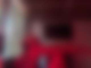 Iluvsaffire Bleu's Live Sex Cam Show