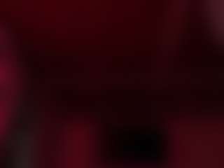 Iluvsaffire Bleu's Live Sex Cam Show