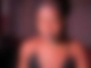 Iluvsaffire Bleu's Live Sex Cam Show