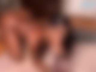 Iluvsaffire Bleu's Live Sex Cam Show