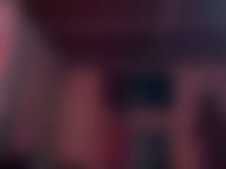 Iluvsaffire Bleu's Live Sex Cam Show