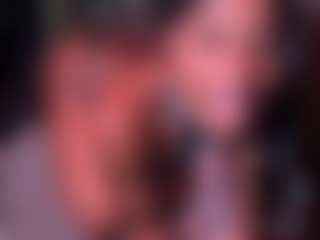 Iluvsaffire Bleu's Live Sex Cam Show