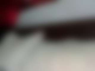 Iluvsaffire Bleu's Live Sex Cam Show