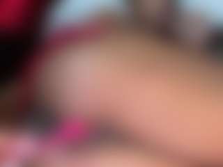 Iluvsaffire Bleu's Live Sex Cam Show